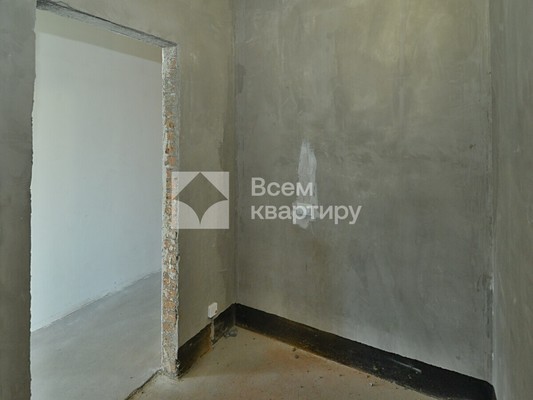 Продам двухкомнатную (2-комн.) квартиру, Красный пр-кт, 220к7, Новосибирск г