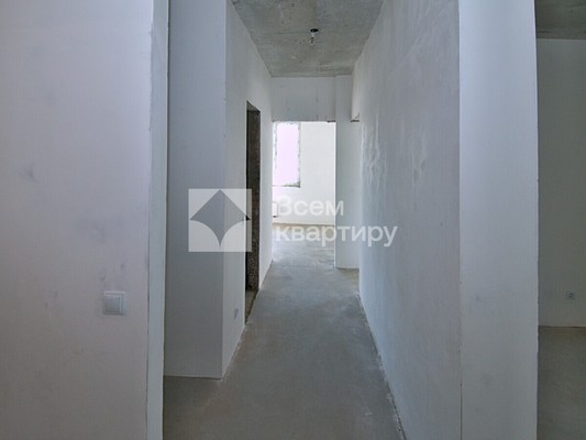 Продам двухкомнатную (2-комн.) квартиру, Красный пр-кт, 220к7, Новосибирск г