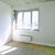 Продам двухкомнатную (2-комн.) квартиру, Красный пр-кт, 220к7, Новосибирск г