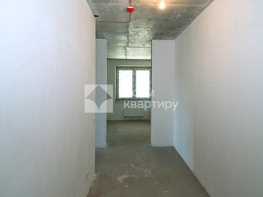 Продам двухкомнатную (2-комн.) квартиру, Красный пр-кт, 220к7, Новосибирск г