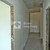 Продам двухкомнатную (2-комн.) квартиру, Красный пр-кт, 220к7, Новосибирск г