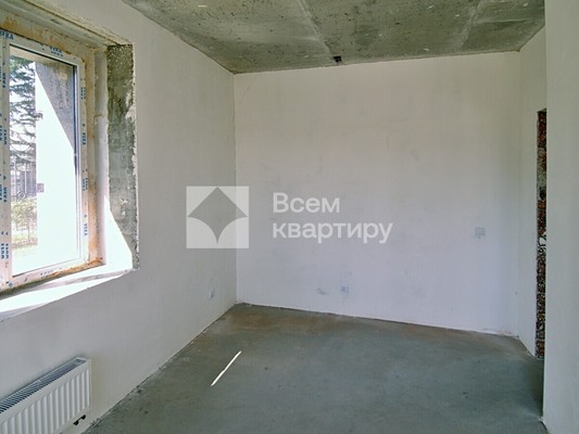 Продам двухкомнатную (2-комн.) квартиру, Красный пр-кт, 220к7, Новосибирск г