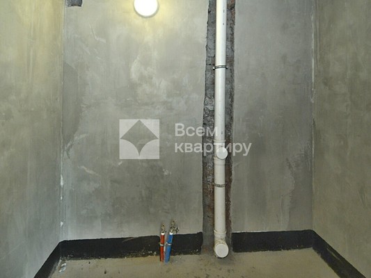 Продам двухкомнатную (2-комн.) квартиру, Красный пр-кт, 220к7, Новосибирск г