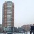 Продам однокомнатную (1-комн.) квартиру, Галущака ул, 2, Новосибирск г