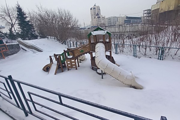 Продам однокомнатную (1-комн.) квартиру, Галущака ул, 2, Новосибирск г