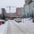 Продам однокомнатную (1-комн.) квартиру, Галущака ул, 2, Новосибирск г