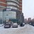 Продам однокомнатную (1-комн.) квартиру, Галущака ул, 2, Новосибирск г
