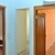 Продам однокомнатную (1-комн.) квартиру, Галущака ул, 2, Новосибирск г