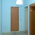 Продам однокомнатную (1-комн.) квартиру, Галущака ул, 2, Новосибирск г