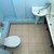 Продам однокомнатную (1-комн.) квартиру, Галущака ул, 2, Новосибирск г