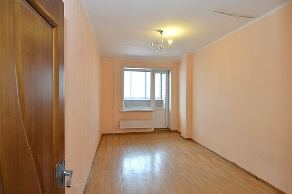 Продам однокомнатную (1-комн.) квартиру, Галущака ул, 2, Новосибирск г