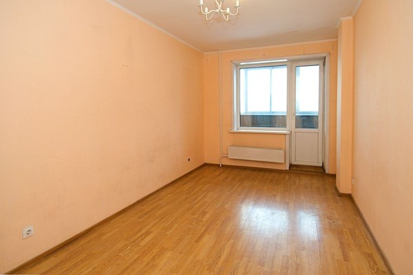 Продам однокомнатную (1-комн.) квартиру, Галущака ул, 2, Новосибирск г
