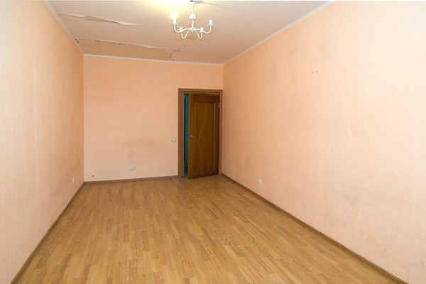 Продам однокомнатную (1-комн.) квартиру, Галущака ул, 2, Новосибирск г