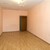 Продам однокомнатную (1-комн.) квартиру, Галущака ул, 2, Новосибирск г