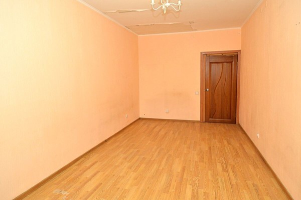 Продам однокомнатную (1-комн.) квартиру, Галущака ул, 2, Новосибирск г