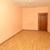 Продам однокомнатную (1-комн.) квартиру, Галущака ул, 2, Новосибирск г