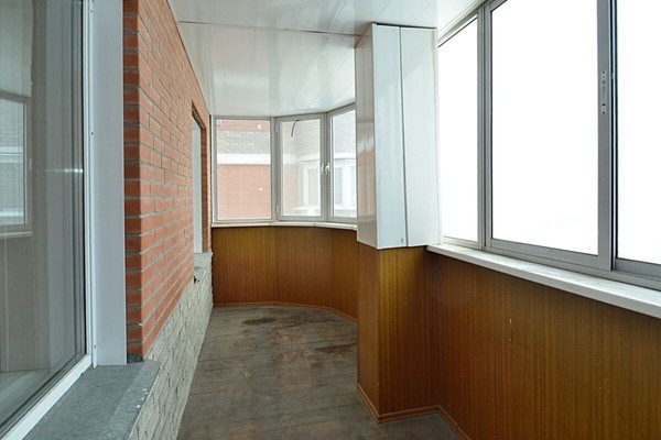 Продам однокомнатную (1-комн.) квартиру, Галущака ул, 2, Новосибирск г