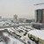 Продам однокомнатную (1-комн.) квартиру, Галущака ул, 2, Новосибирск г