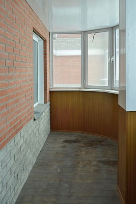 Продам однокомнатную (1-комн.) квартиру, Галущака ул, 2, Новосибирск г