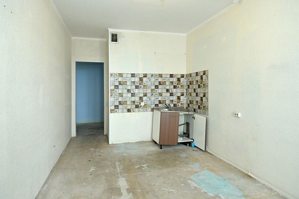 Продам однокомнатную (1-комн.) квартиру, Галущака ул, 2, Новосибирск г