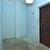 Продам однокомнатную (1-комн.) квартиру, Галущака ул, 2, Новосибирск г