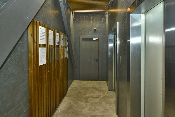 Продам однокомнатную (1-комн.) квартиру, Галущака ул, 2, Новосибирск г