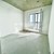 Продам двухкомнатную (2-комн.) квартиру, Октябрьская ул, 20, Кудряшовский дп