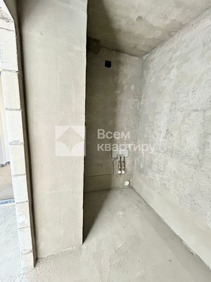 Продам двухкомнатную (2-комн.) квартиру, Октябрьская ул, 20, Кудряшовский дп