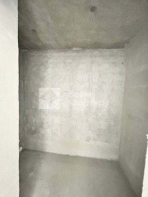 Продам двухкомнатную (2-комн.) квартиру, Октябрьская ул, 20, Кудряшовский дп