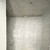 Продам двухкомнатную (2-комн.) квартиру, Октябрьская ул, 20, Кудряшовский дп