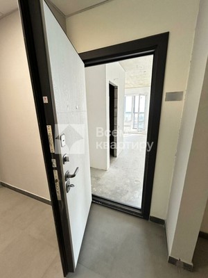 Продам двухкомнатную (2-комн.) квартиру, Октябрьская ул, 20, Кудряшовский дп
