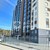 Продам двухкомнатную (2-комн.) квартиру, Октябрьская ул, 20, Кудряшовский дп