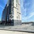 Продам двухкомнатную (2-комн.) квартиру, Октябрьская ул, 20, Кудряшовский дп
