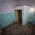 Продам двухкомнатную (2-комн.) квартиру, Ленина ул, 22, Фокино г