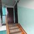Продам двухкомнатную (2-комн.) квартиру, Ленина ул, 22, Фокино г