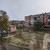 Продам двухкомнатную (2-комн.) квартиру, Ленина ул, 22, Фокино г