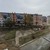 Продам двухкомнатную (2-комн.) квартиру, Ленина ул, 22, Фокино г