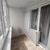 Продам двухкомнатную (2-комн.) квартиру, Ленина ул, 22, Фокино г