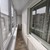 Продам двухкомнатную (2-комн.) квартиру, Ленина ул, 22, Фокино г
