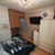 Продам двухкомнатную (2-комн.) квартиру, Ленина ул, 22, Фокино г