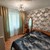 Продам двухкомнатную (2-комн.) квартиру, Ленина ул, 22, Фокино г