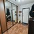 Продам двухкомнатную (2-комн.) квартиру, Ленина ул, 22, Фокино г