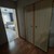 Продам двухкомнатную (2-комн.) квартиру, Ленина ул, 22, Фокино г
