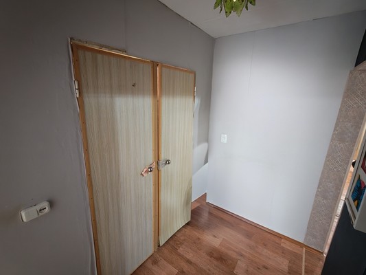 Продам двухкомнатную (2-комн.) квартиру, Ленина ул, 22, Фокино г