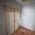 Продам двухкомнатную (2-комн.) квартиру, Ленина ул, 22, Фокино г