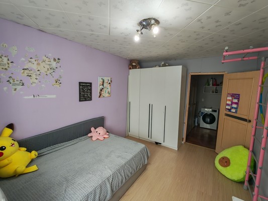 Продам двухкомнатную (2-комн.) квартиру, Ленина ул, 22, Фокино г