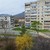 Продам двухкомнатную (2-комн.) квартиру, Ленина ул, 22, Фокино г