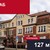 Продам торговое помещение 126,9 м2, Мира пр-кт, 63а-65А, Калининград г