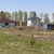 Продам участок 13,04 соток, ИЖС, Рамашин Луг ул, 3/4, Отрадное с, 0 км от города