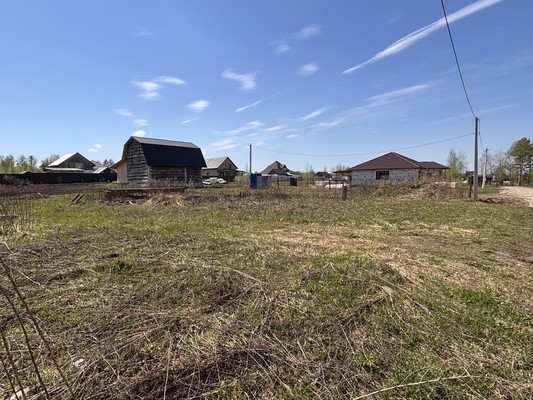 Продам участок 13,04 соток, ИЖС, Рамашин Луг ул, 3/4, Отрадное с, 0 км от города